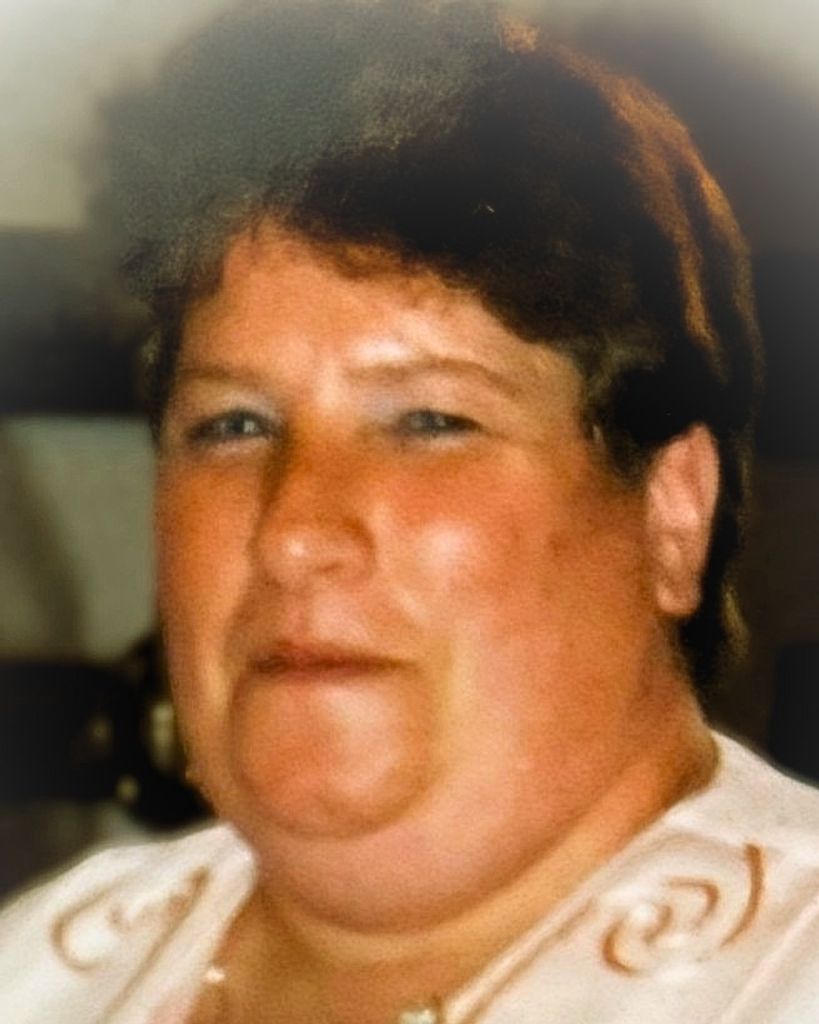 Donna Fishel