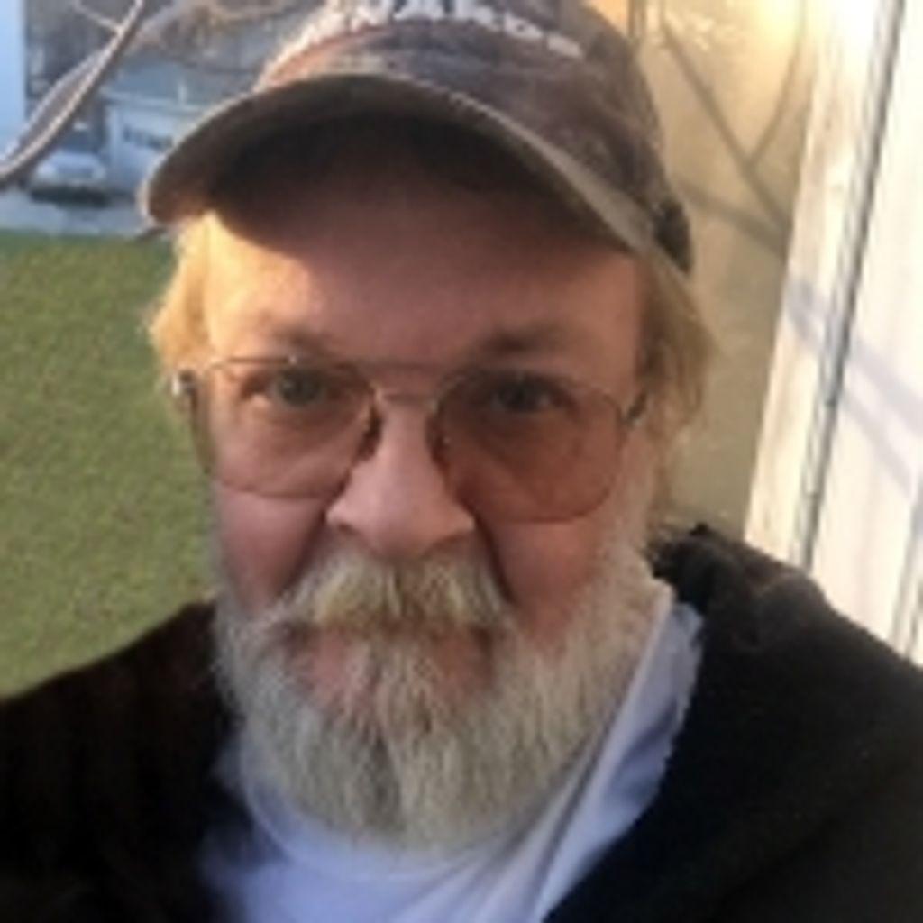 Stanley Kozlik