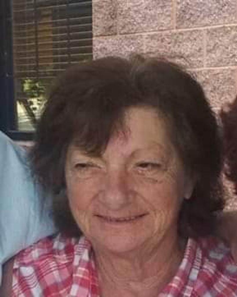 Margaret P. Johnson Profile Photo