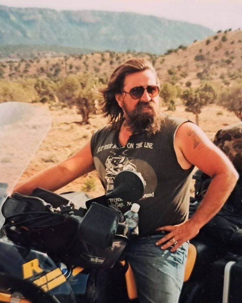 Thomas E. Landis Profile Photo