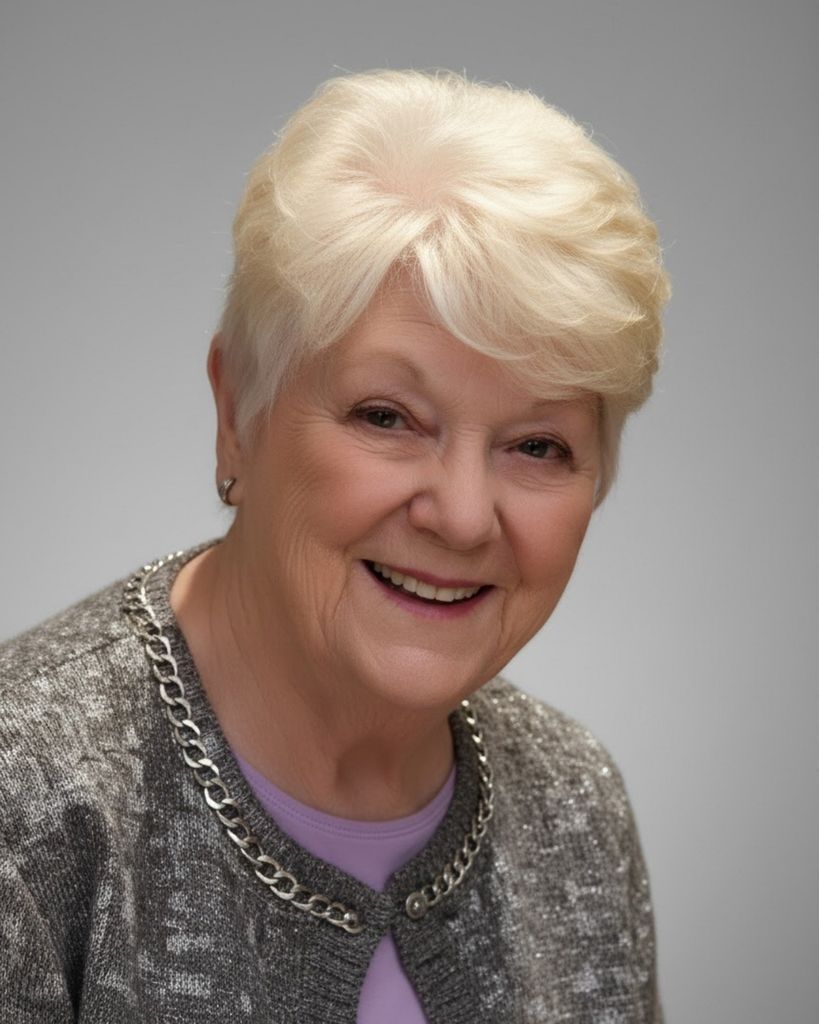 Laura Tilley Page
