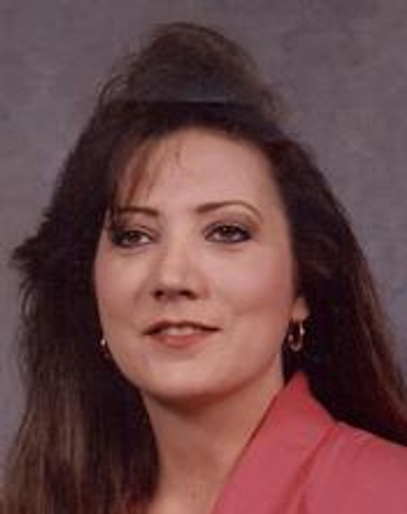 Mattie Elizabeth Coakley-Barker