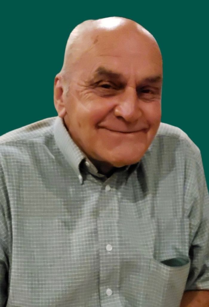 Jesse “Jr” Rudolph Coleman Jr. Profile Photo
