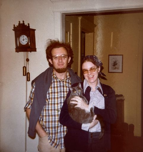 Herman Ooms photo gallery thumbnail 21 of 96