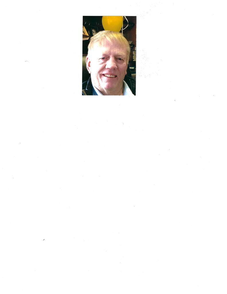 Stewart L. Anderson Profile Photo