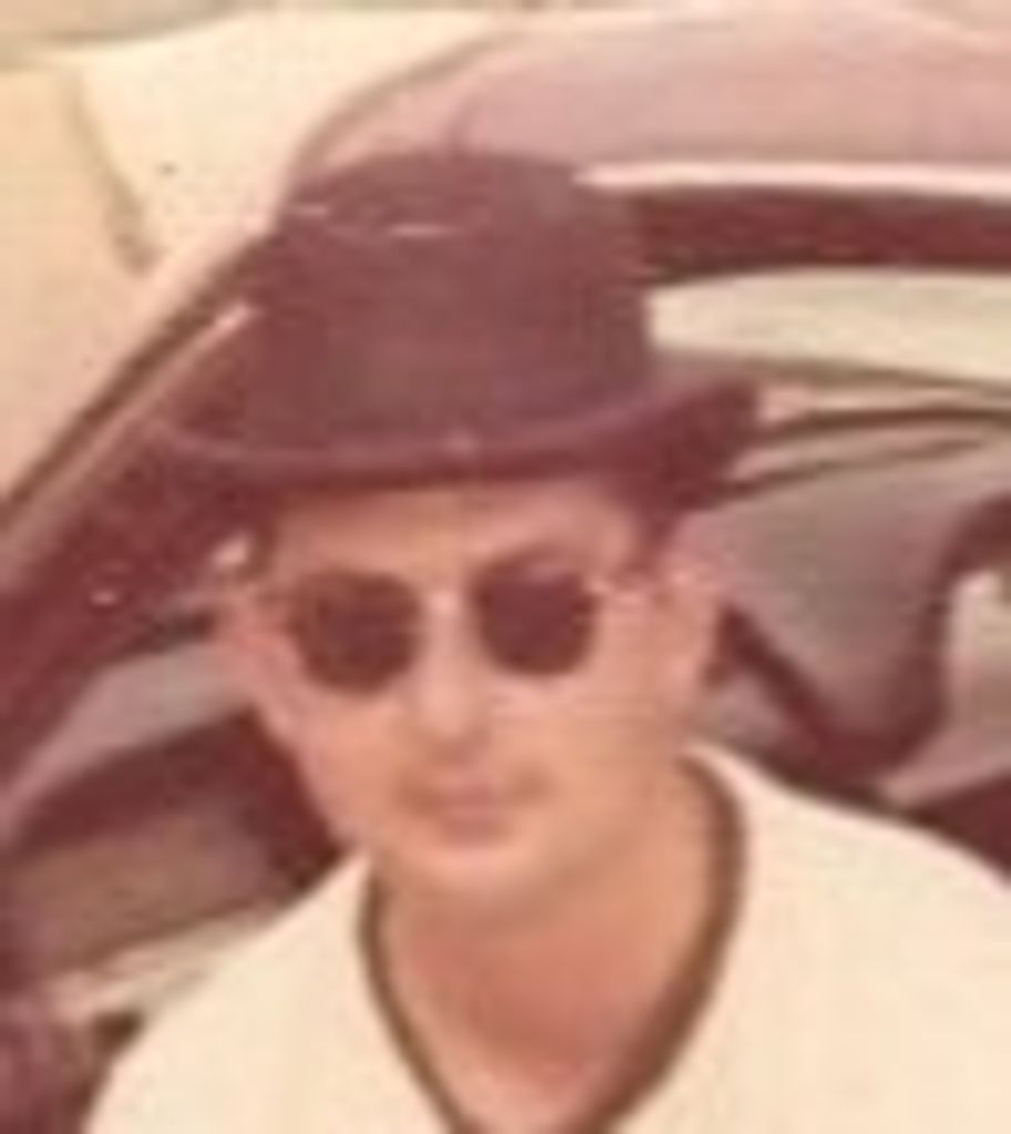 Dale E. Fleeger