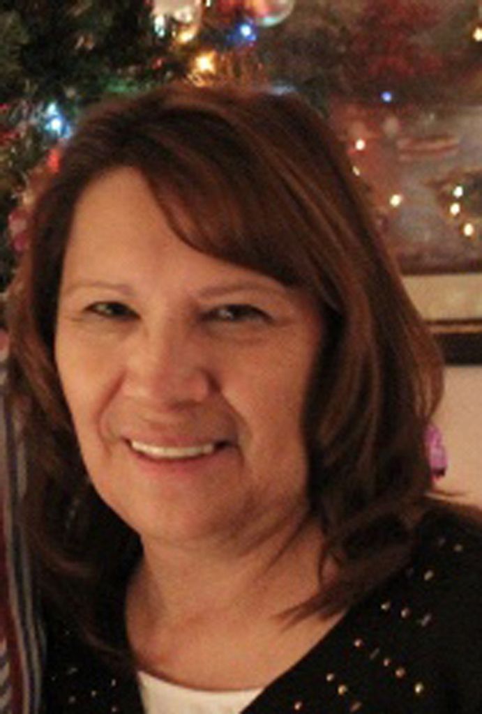 Carol Hunt Profile Photo