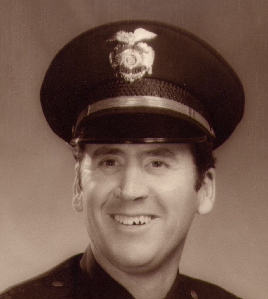Lloyd John McKay Profile Photo