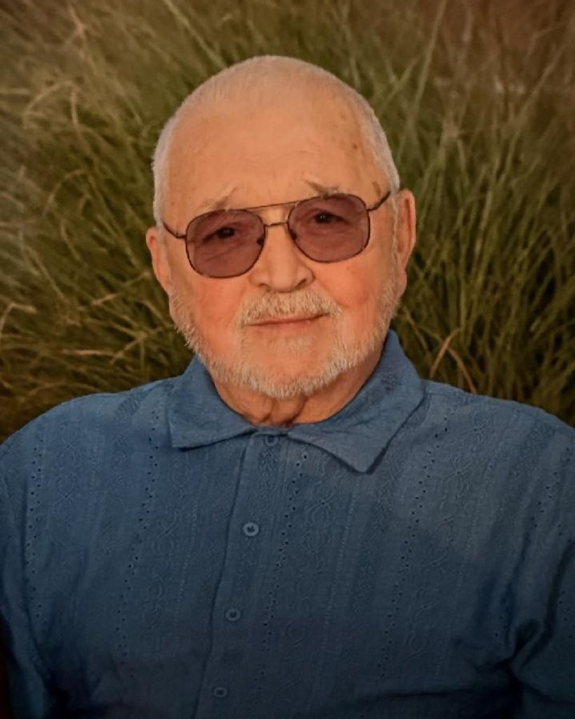 James L. Smith Profile Photo