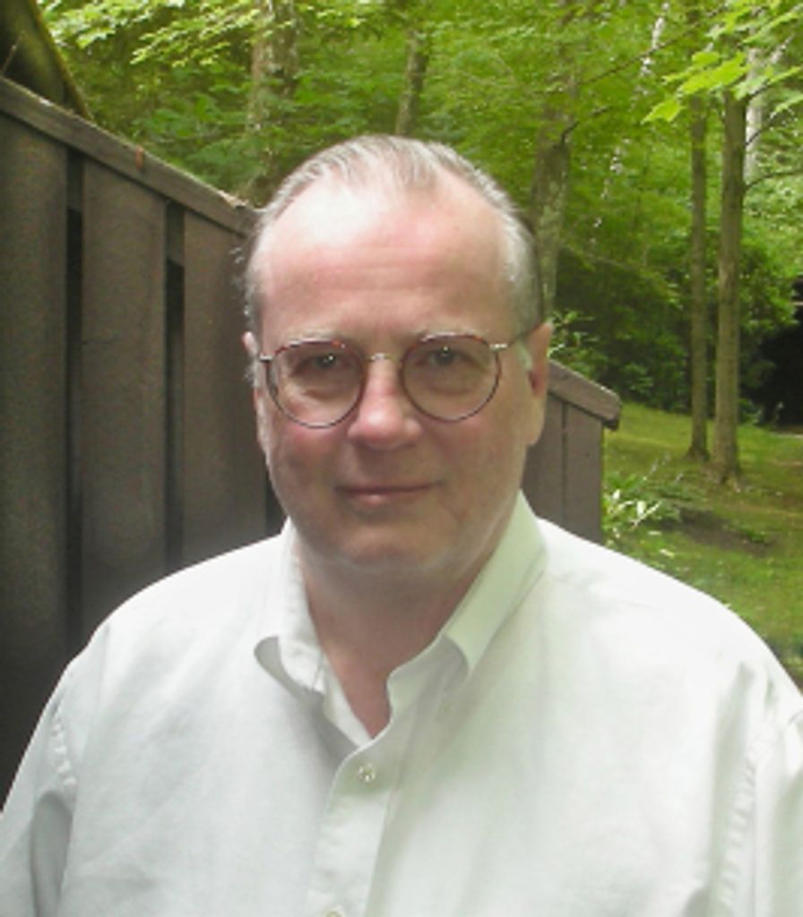 Dennis Quirk Profile Photo