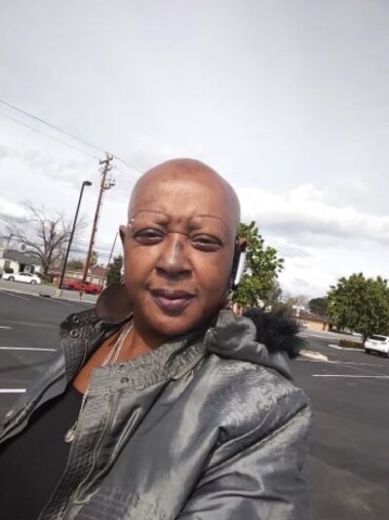 Ms. Bonnie May Franklin Profile Photo