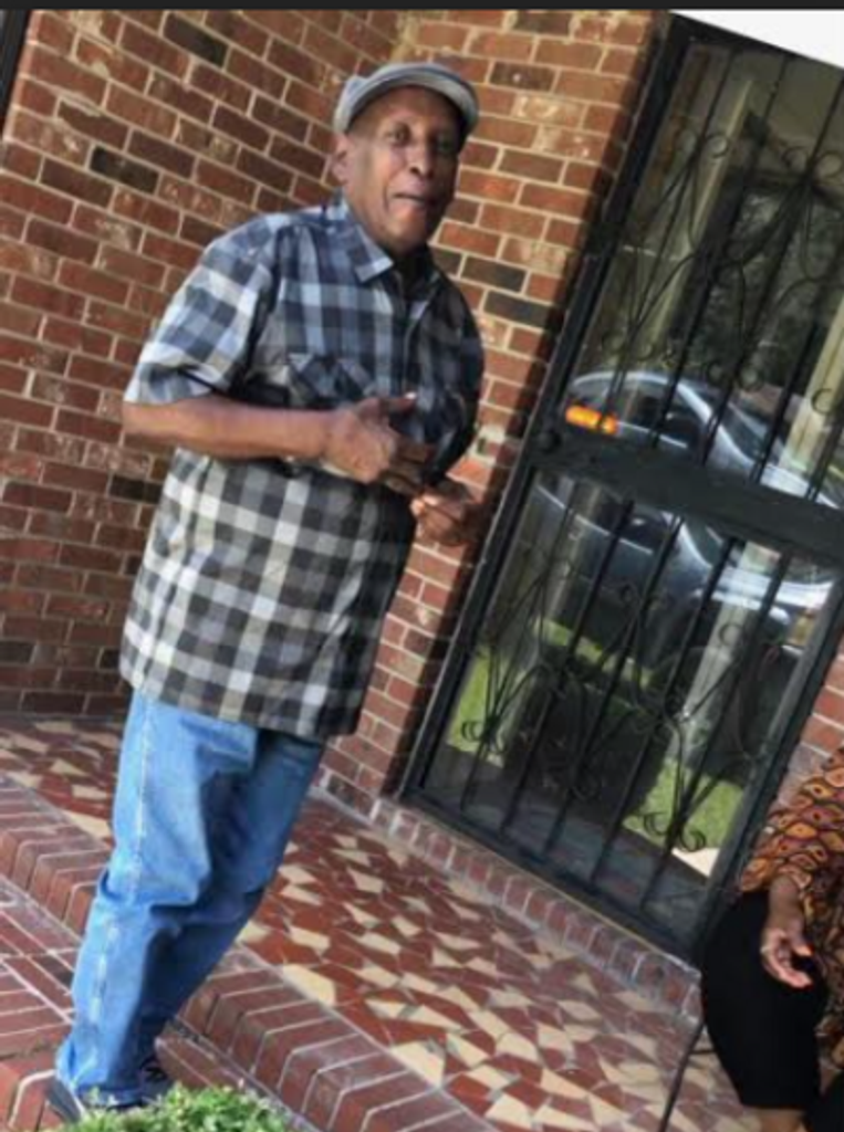 Ernest Spencer Stephens