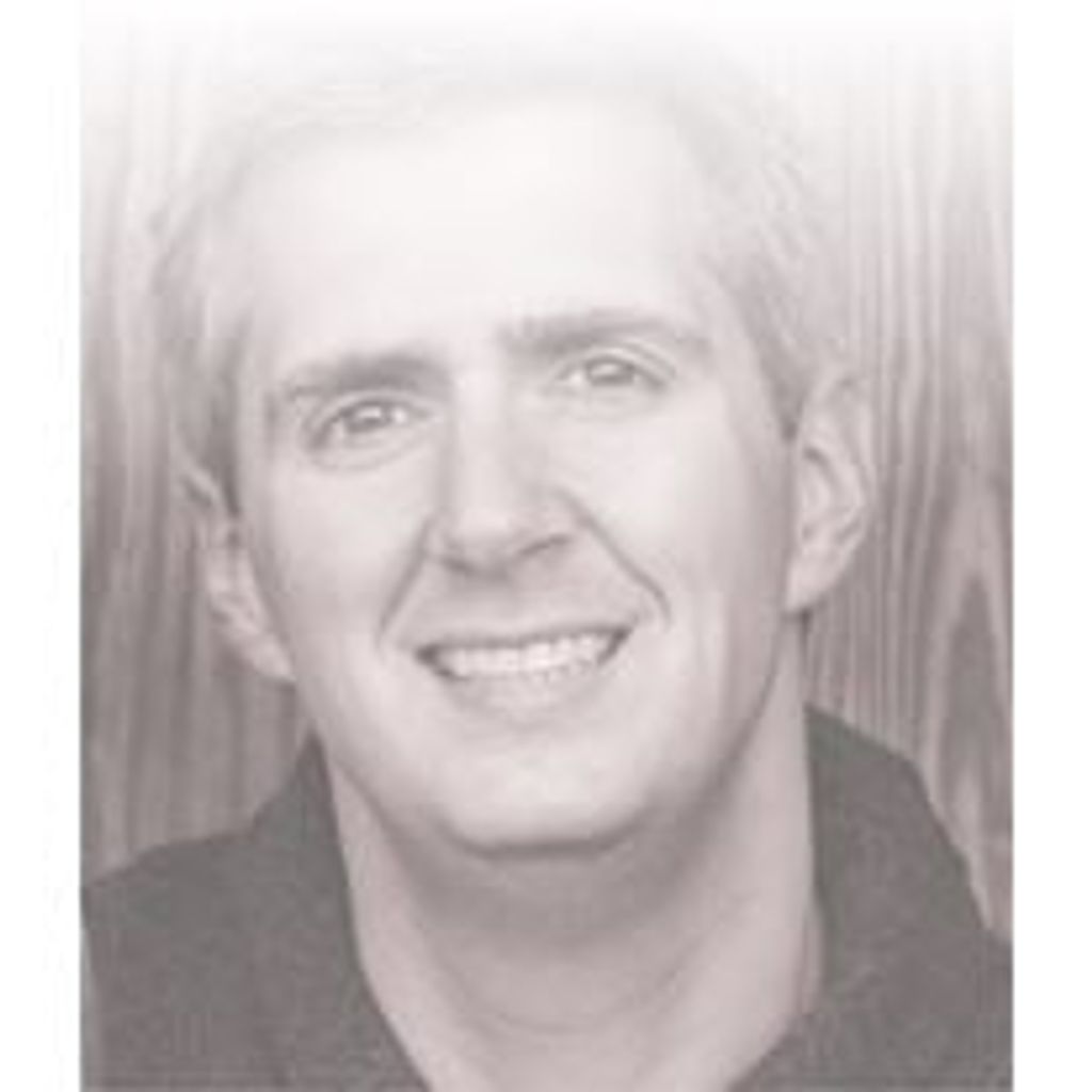 Joel Christopher Sloan