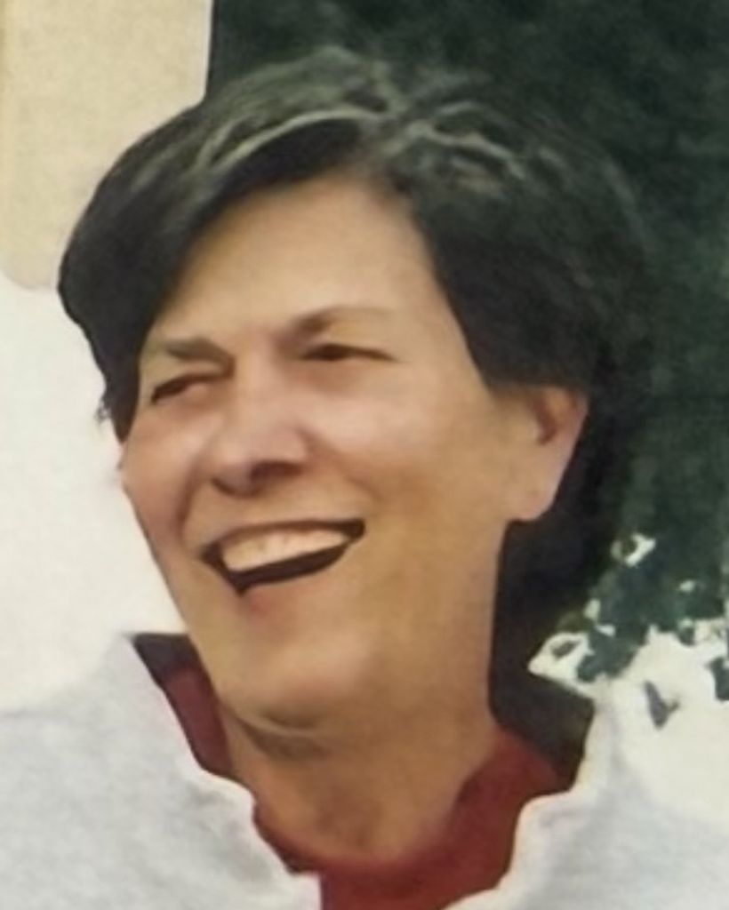Patricia L. Martin Profile Photo