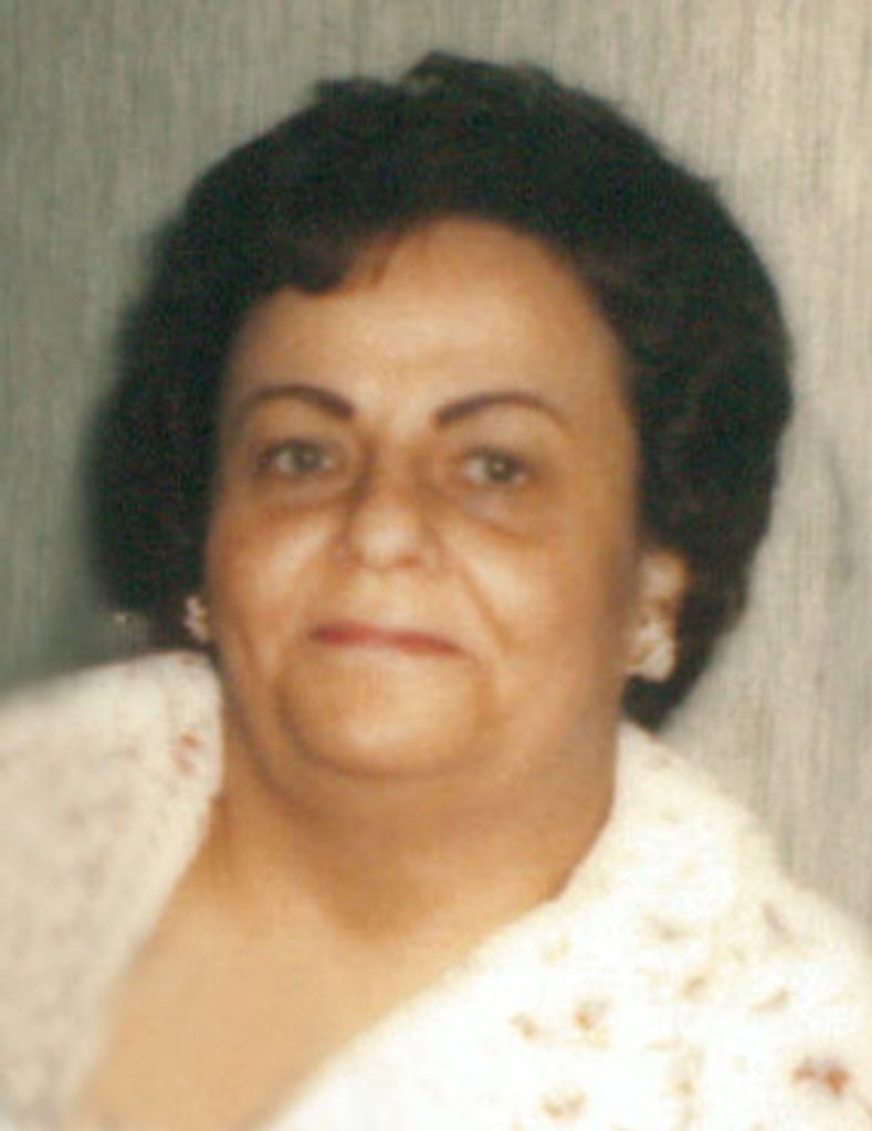 Lillian Roman Profile Photo