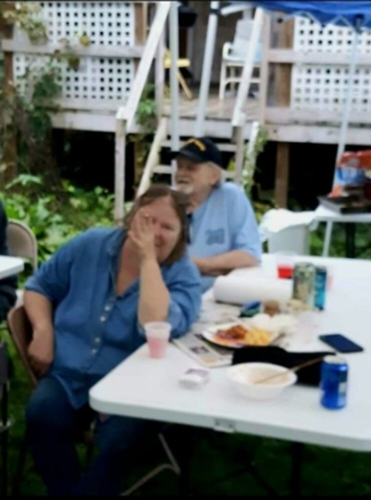 Lyle D. Comstock, Jr. Profile Photo