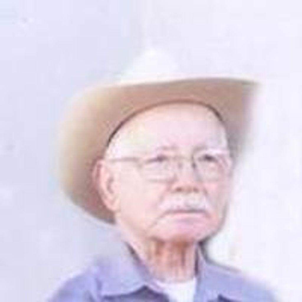 Rodolfo  Lopez Zavala