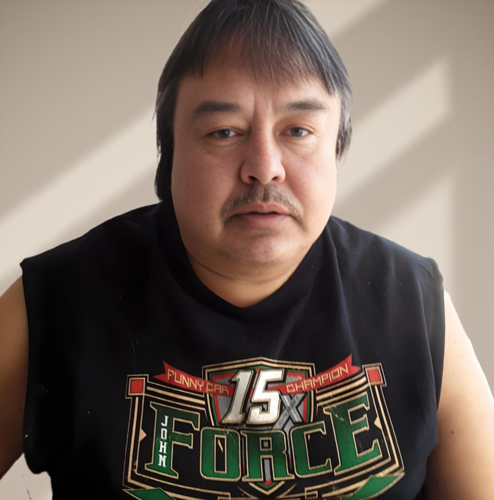 Wayne Ortivez Profile Photo