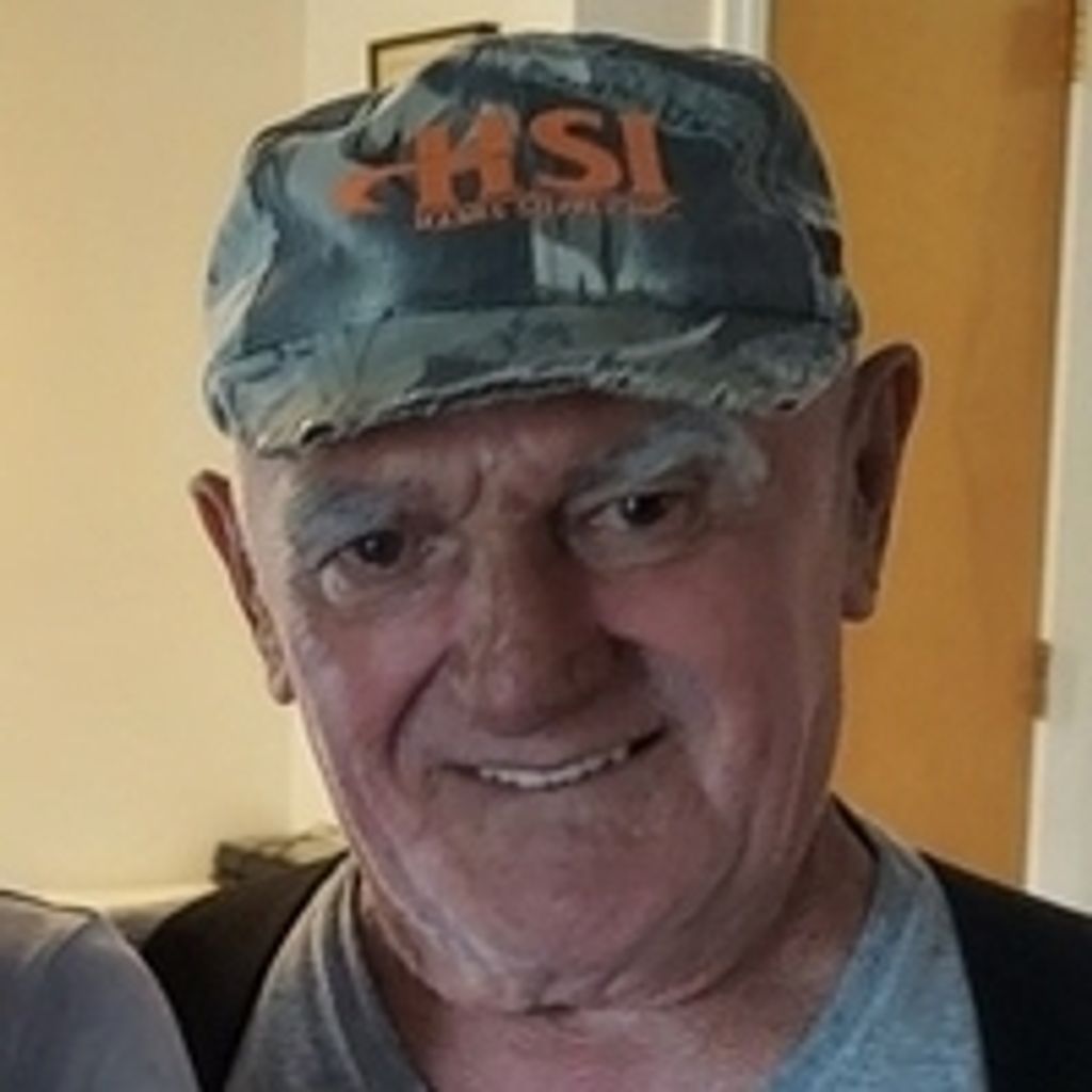 Pascal Deblois Profile Photo