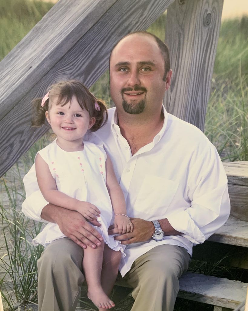 Berry Leonard Lewis Profile Photo