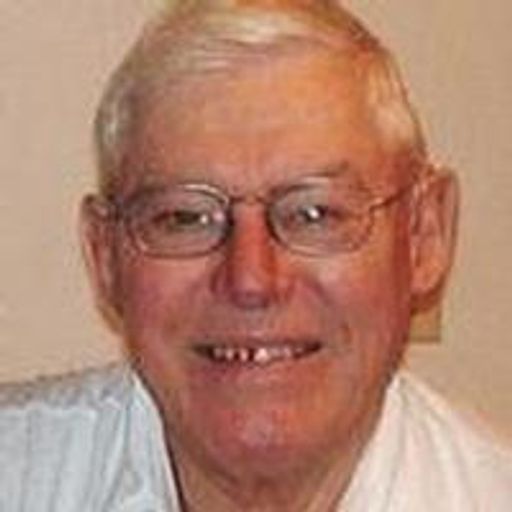 Melvin J. Fiegen Profile Photo
