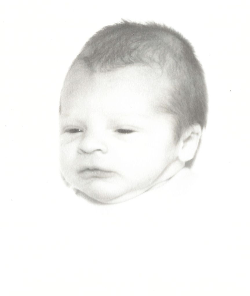 Lawrence Flower Profile Photo