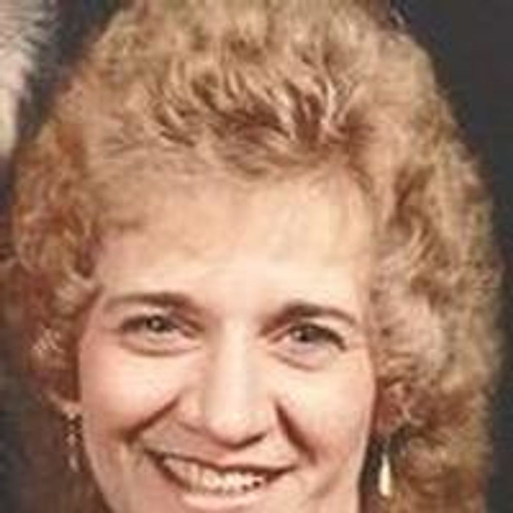 Barbara Cummins