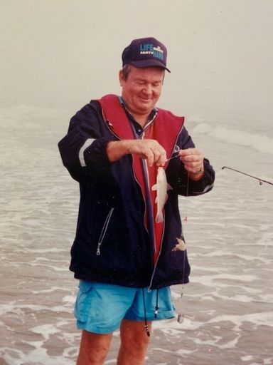Donald "Donny" J. Lamon photo gallery thumbnail 59 of 98