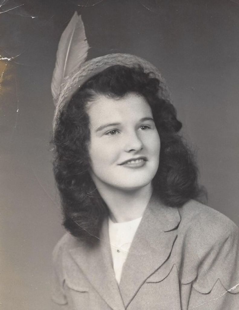 Regina Andrea ("Gina")  Atkins