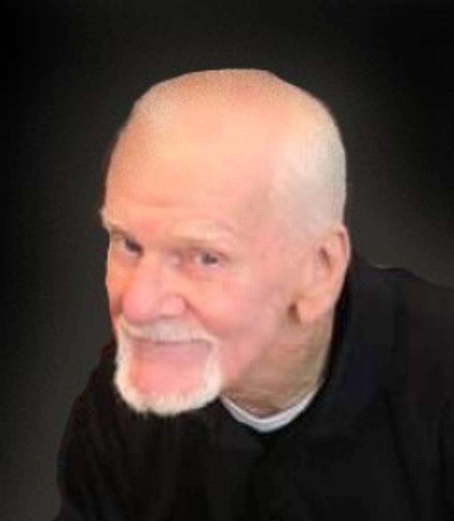 David Earl Hutchins Profile Photo