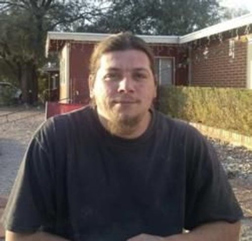 Chadd Rivera Profile Photo