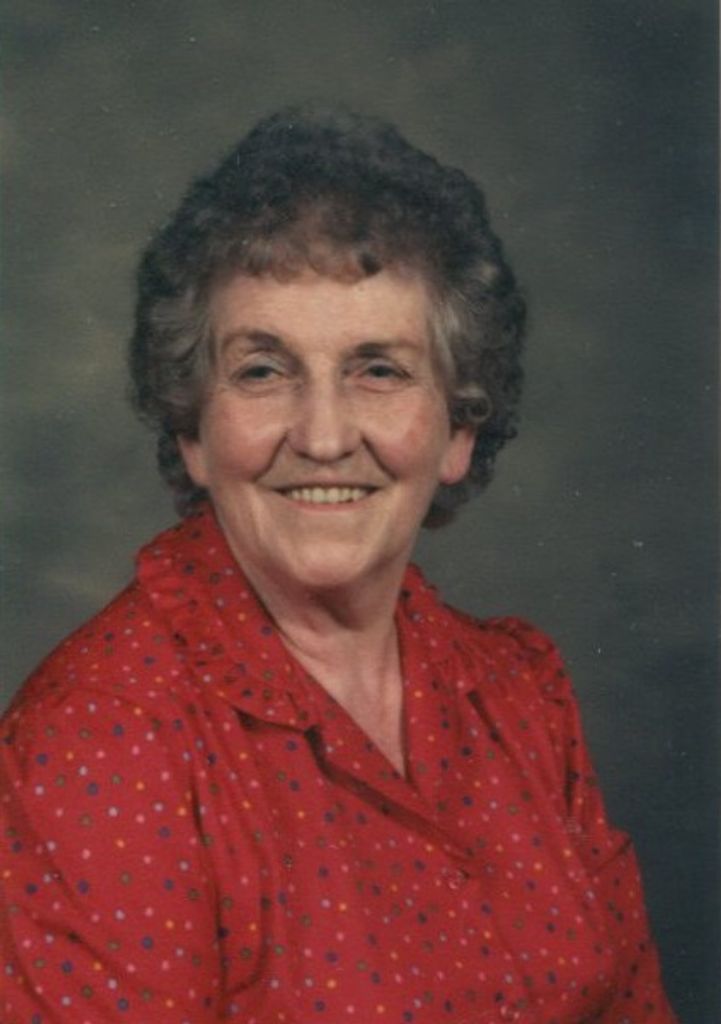 Ila Hatch