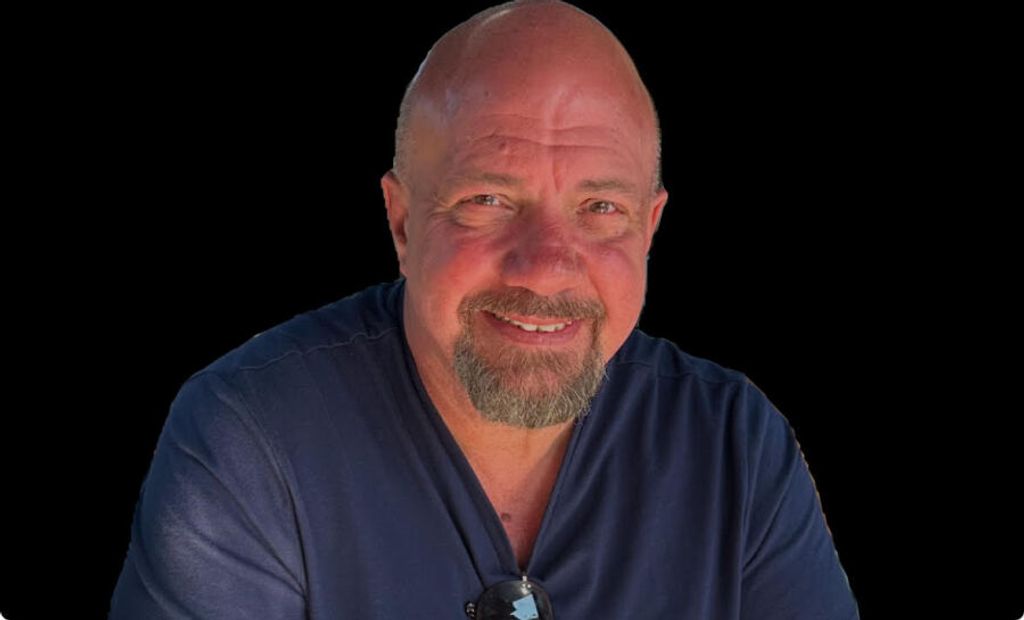 Philip Karl Skorjanc Profile Photo