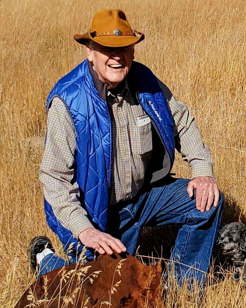 William Joseph Holten, Sr. Profile Photo