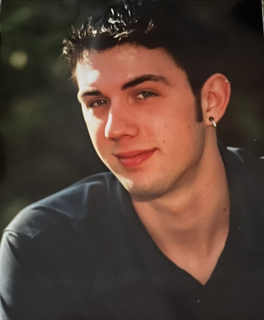 Joseph "Joe" Robert Radtke Profile Photo