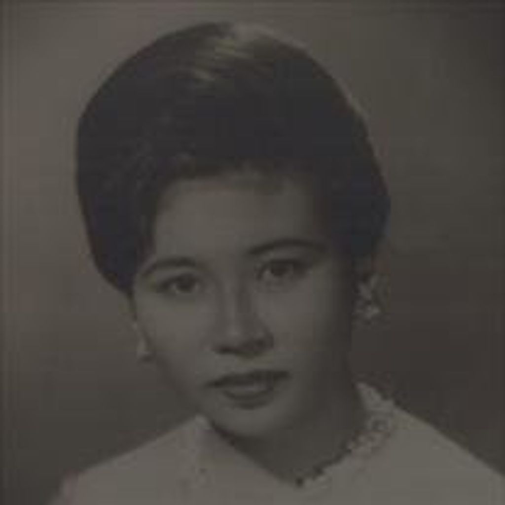 Cora  Suarez Brooks