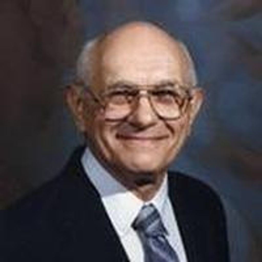 Norbert Szabla