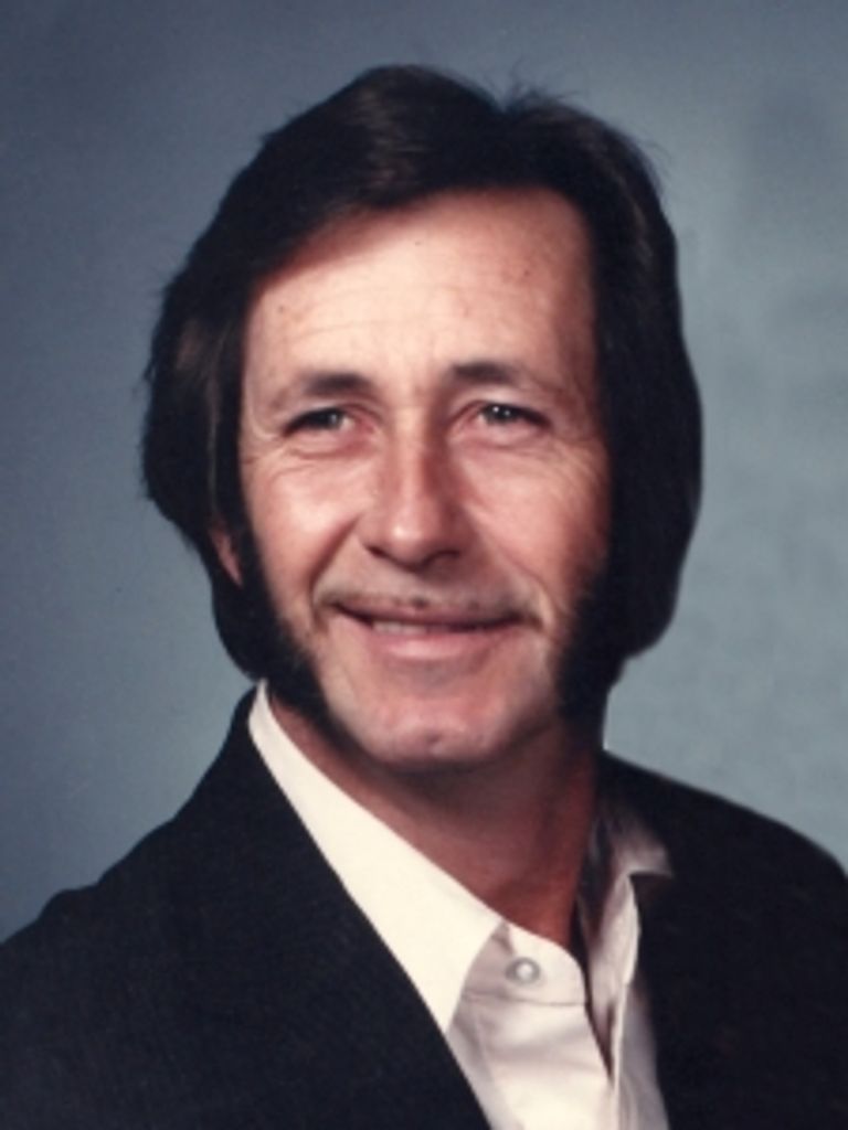 Michael Thomas