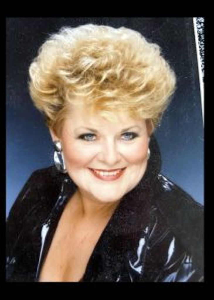 Patsy Joyce Profile Photo