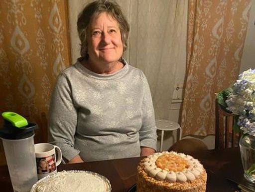 Cynthia Ann Foley Profile Photo