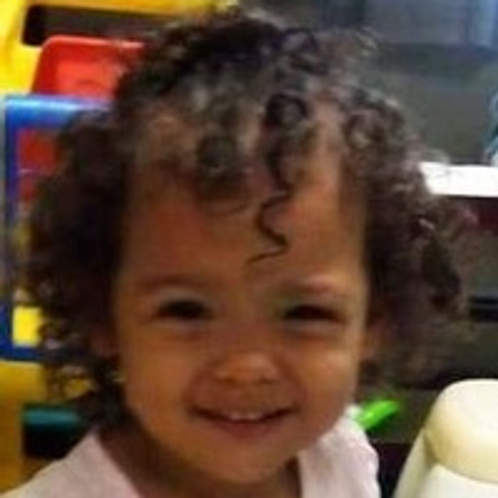 Chyra E Howard Profile Photo