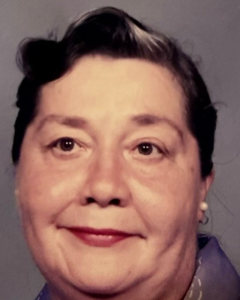 Joy M. Jacobs Profile Photo
