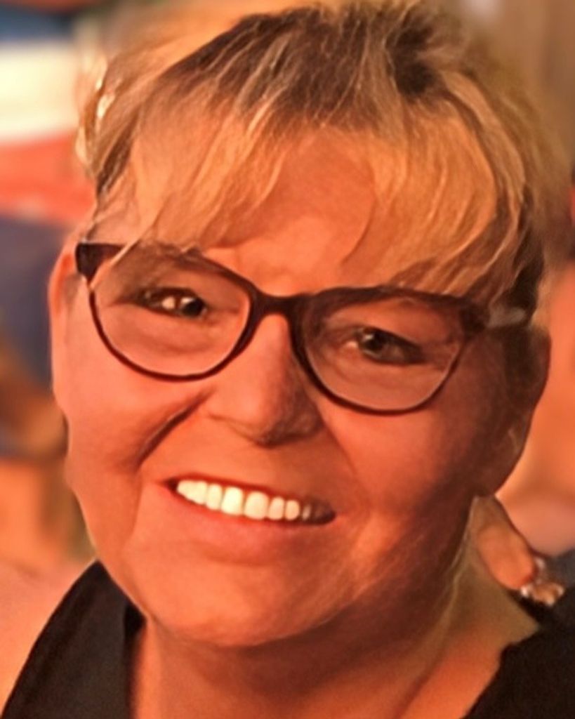 Jacqueline Renea Leonard Profile Photo