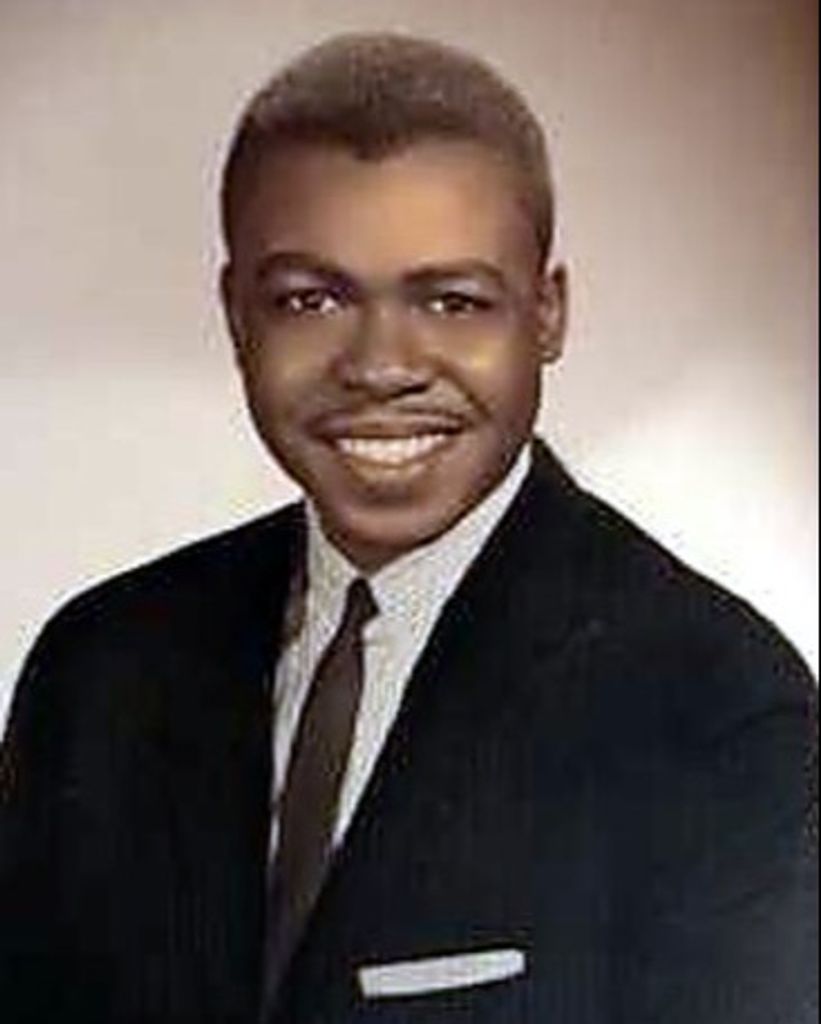 Robert Connor