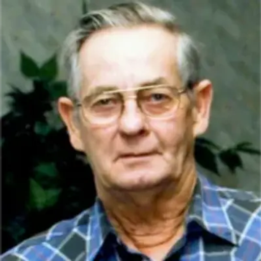 James Wooten Profile Photo