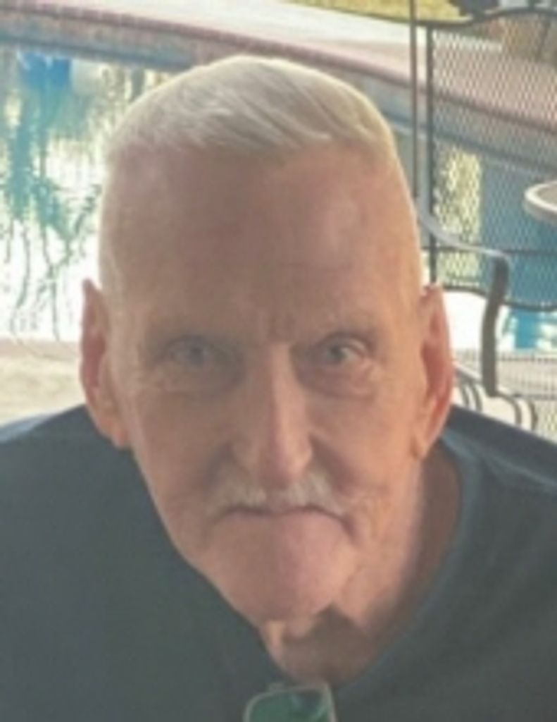 Joseph Thomas Greene, II