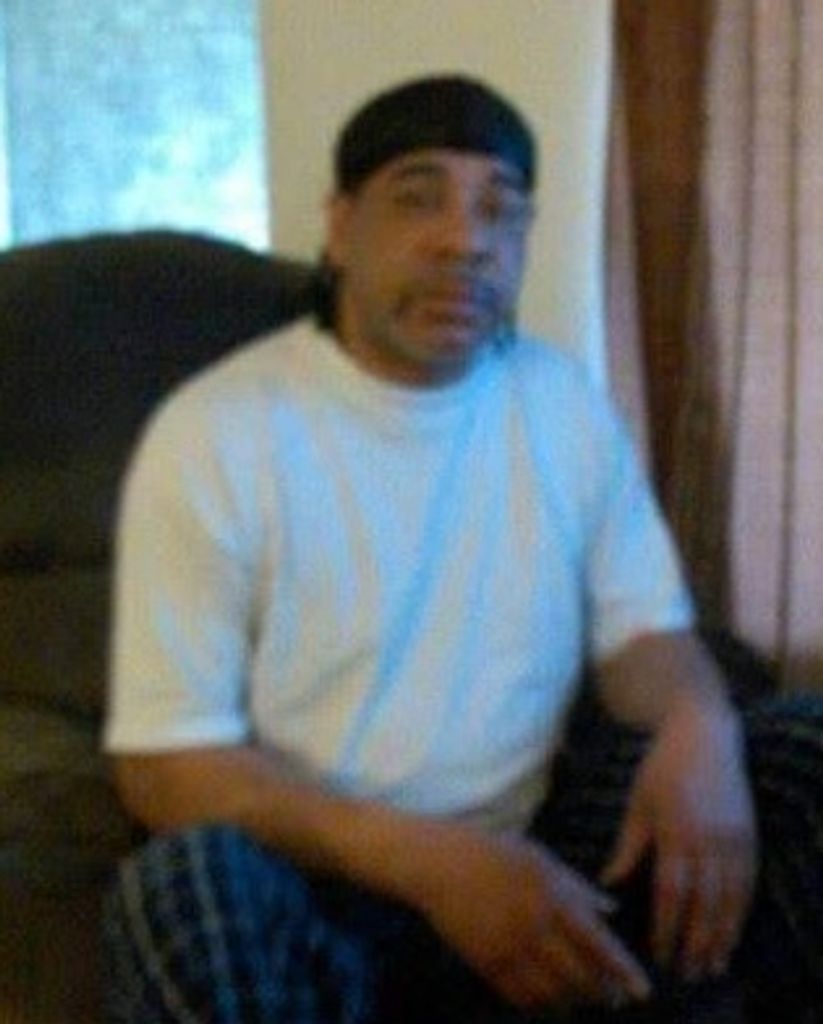 Quentin Raynell Watterson