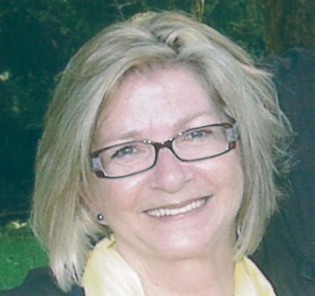 Lavon Marie Henry Profile Photo