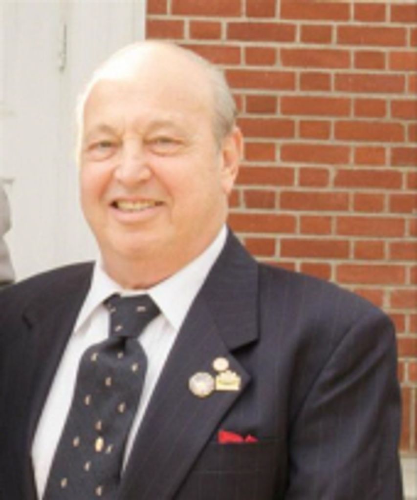 Joseph J. Venneri Profile Photo