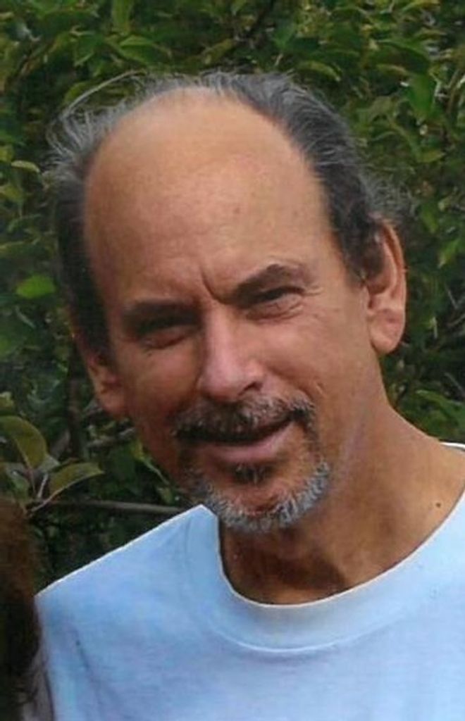 Thomas "Tom" Charko